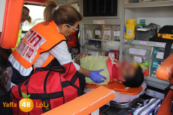 accedent 0316 lud (9).JPG